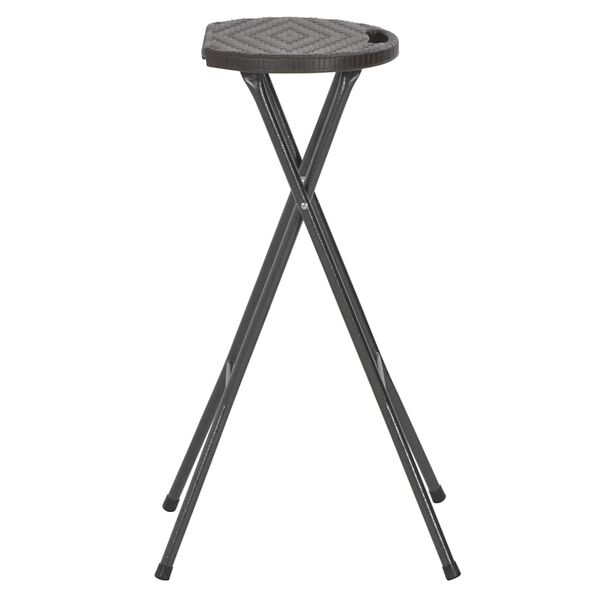 Viser 4 av 8 produktbilde(r)