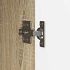 Miniatyrbilde av produktet 9 av 12
