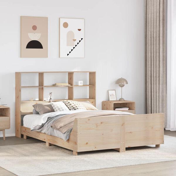 Viser 2 av 12 produktbilde(r)