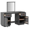 Miniatyrbilde av produktet 8 av 13