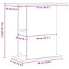 Miniatyrbilde av produktet 10 av 11