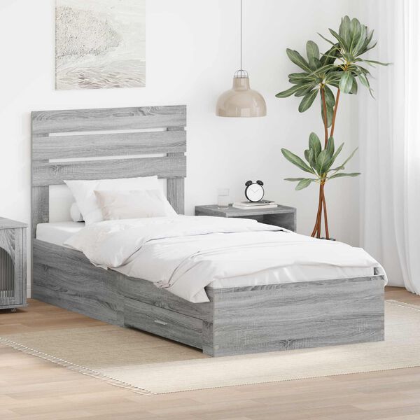 Viser 2 av 14 produktbilde(r)
