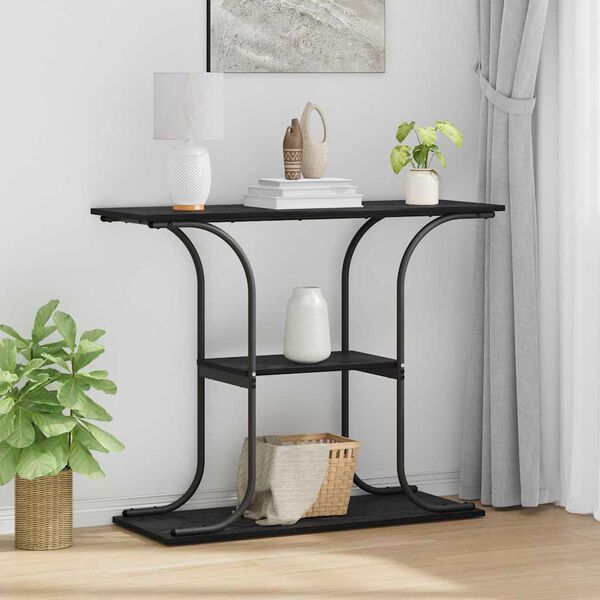 Viser 2 av 13 produktbilde(r)