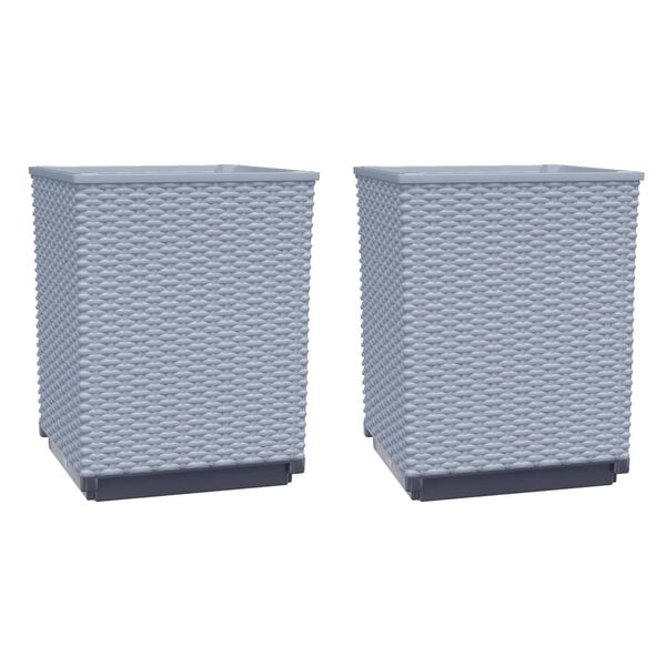 Viser 1 av 8 produktbilde(r)