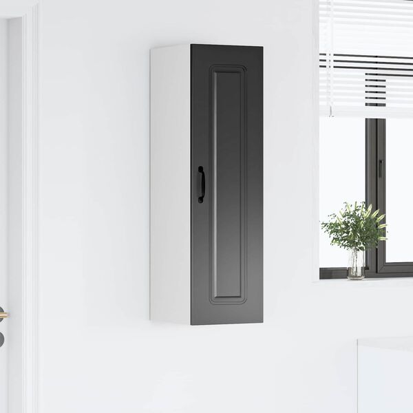 Viser 4 av 14 produktbilde(r)