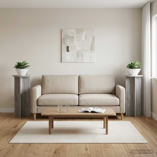 Viser 2 av 11 produktbilde(r)