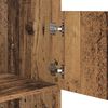 Miniatyrbilde av produktet 9 av 12