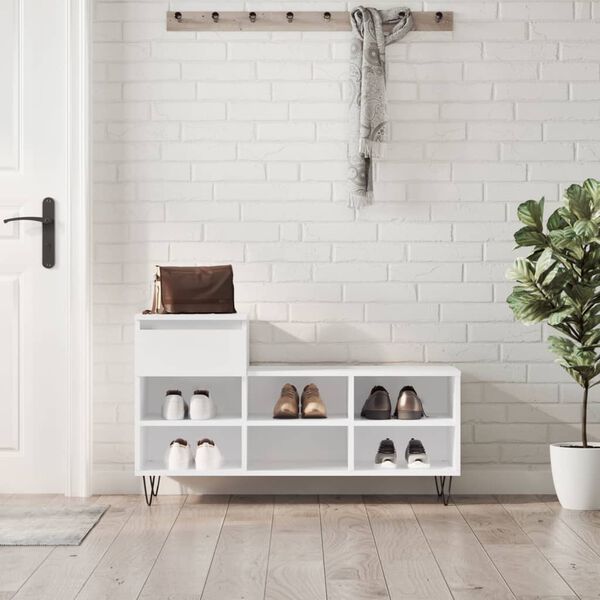 Viser 2 av 13 produktbilde(r)