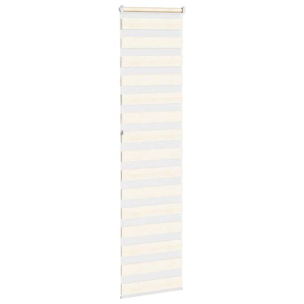 Viser 4 av 16 produktbilde(r)