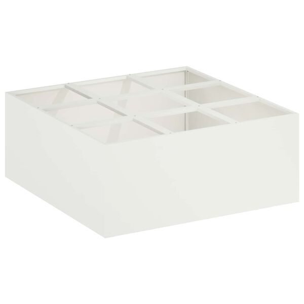 Viser 1 av 7 produktbilde(r)