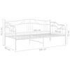 Miniatyrbilde av produktet 10 av 10