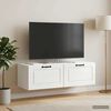 Miniatyrbilde av produktet 2 av 10