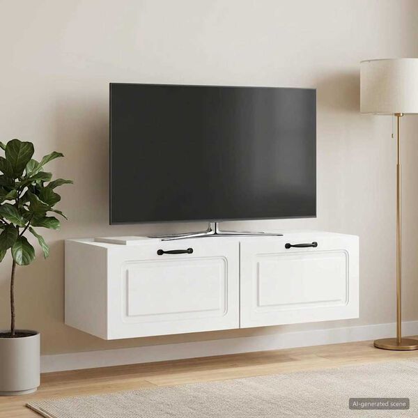 Viser 2 av 10 produktbilde(r)