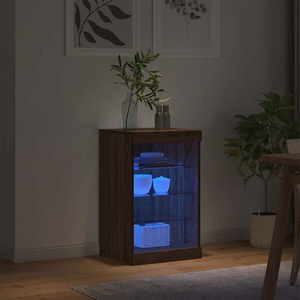Viser 4 av 15 produktbilde(r)