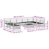 Miniatyrbilde av produktet 10 av 11