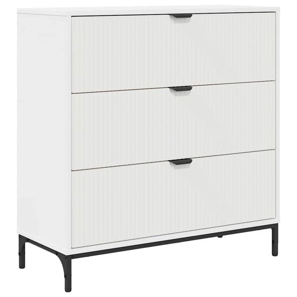 Viser 1 av 15 produktbilde(r)