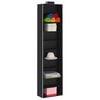 Miniatyrbilde av produktet 3 av 9