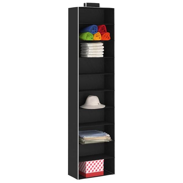 Viser 3 av 9 produktbilde(r)