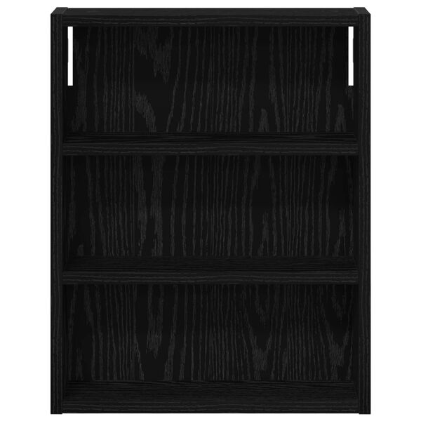 Viser 4 av 10 produktbilde(r)