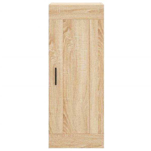 Viser 4 av 14 produktbilde(r)