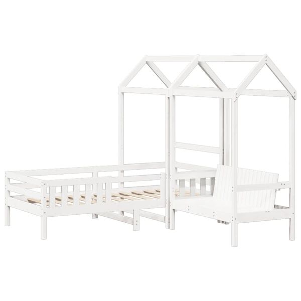 Viser 3 av 13 produktbilde(r)