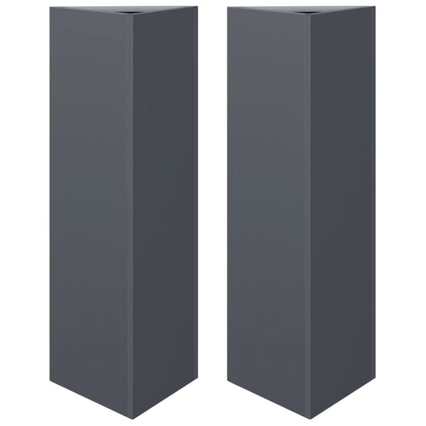 Viser 1 av 12 produktbilde(r)