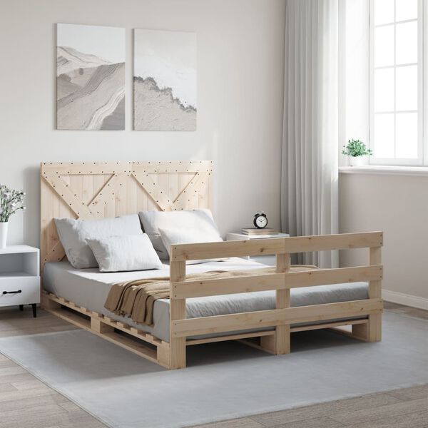 Viser 2 av 11 produktbilde(r)