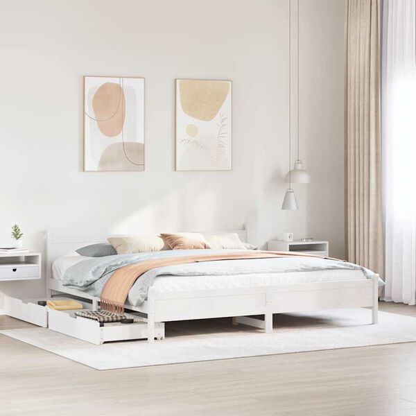 Viser 2 av 12 produktbilde(r)