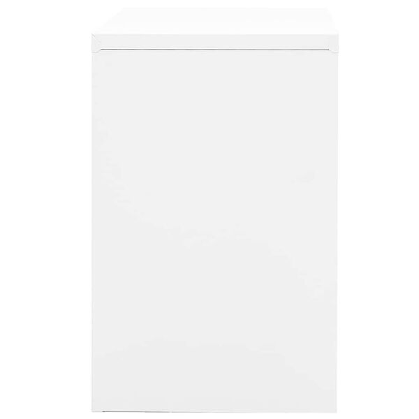 Viser 3 av 11 produktbilde(r)