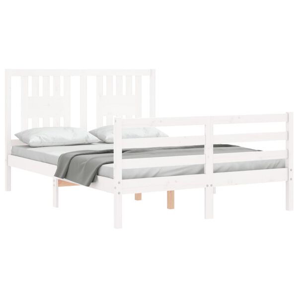 Viser 4 av 12 produktbilde(r)