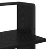 Miniatyrbilde av produktet 8 av 11