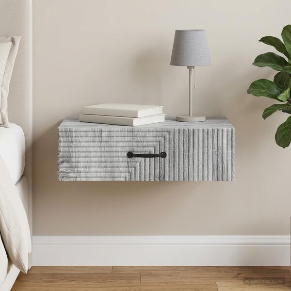 Viser 2 av 10 produktbilde(r)