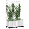 Miniatyrbilde av produktet 7 av 8