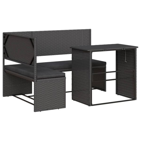 Viser 1 av 8 produktbilde(r)