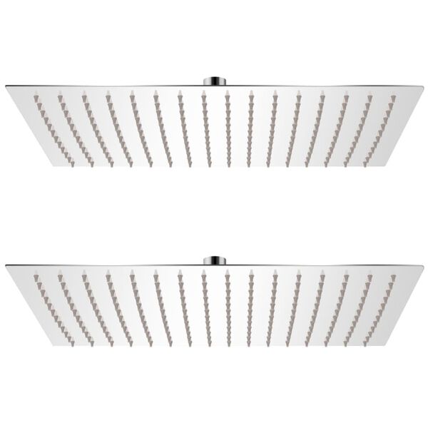Viser 1 av 6 produktbilde(r)