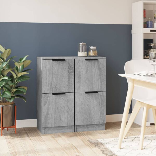 Viser 2 av 11 produktbilde(r)