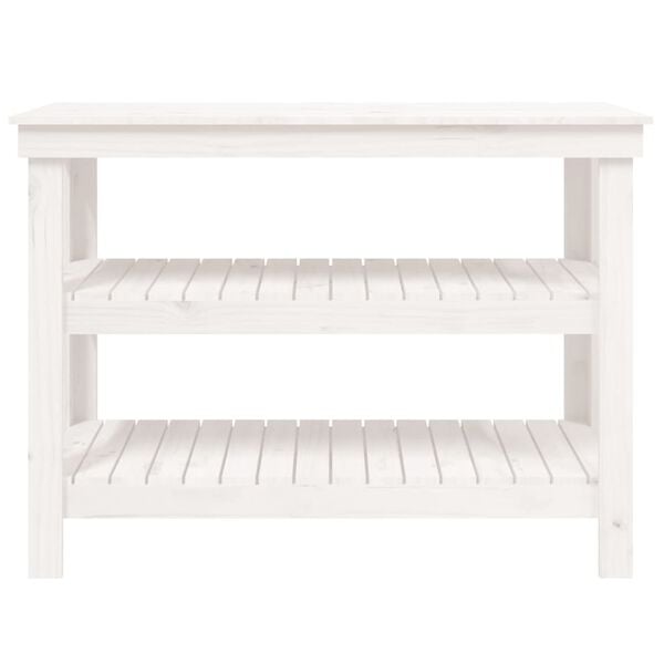 Viser 4 av 8 produktbilde(r)