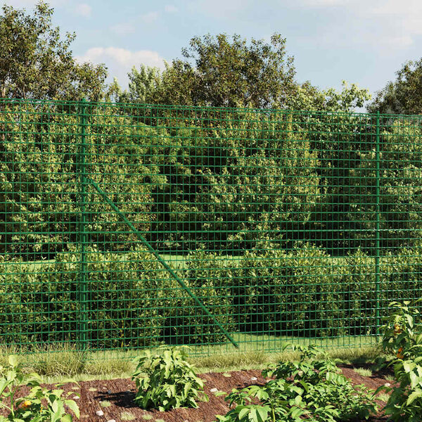 Viser 2 av 6 produktbilde(r)