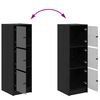 Miniatyrbilde av produktet 10 av 13