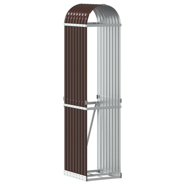 Viser 1 av 10 produktbilde(r)