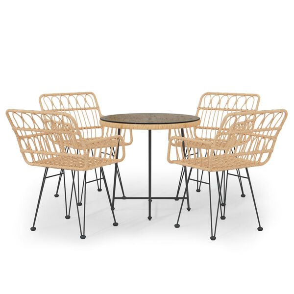 Viser 1 av 12 produktbilde(r)