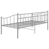 Miniatyrbilde av produktet 6 av 8