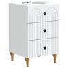 Miniatyrbilde av produktet 3 av 12