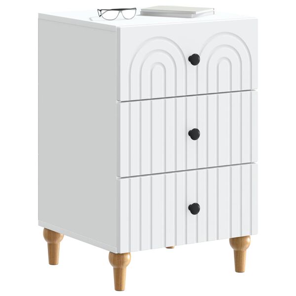 Viser 3 av 12 produktbilde(r)