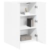 Miniatyrbilde av produktet 3 av 13