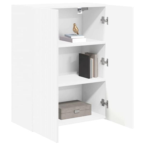 Viser 3 av 13 produktbilde(r)