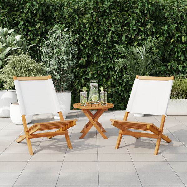 Viser 2 av 11 produktbilde(r)