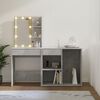 Miniatyrbilde av produktet 4 av 17