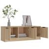 Miniatyrbilde av produktet 4 av 10
