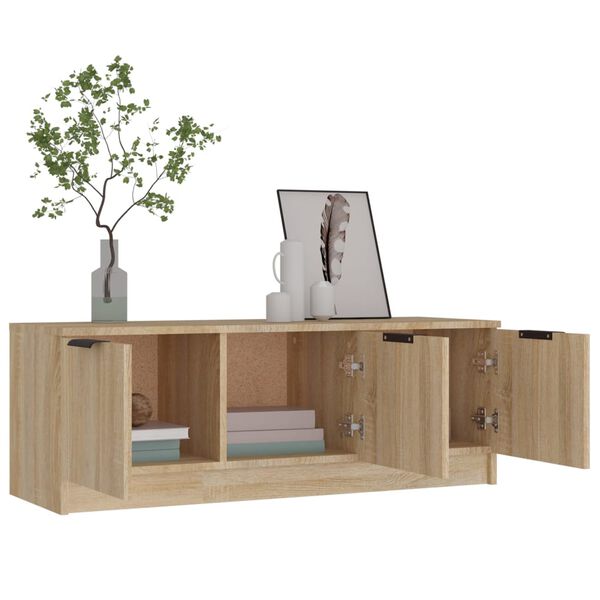 Viser 4 av 10 produktbilde(r)